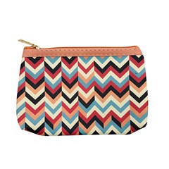 Bolsa Necessaire Nec0059