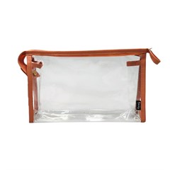 Bolsa Necessaire Nec0059