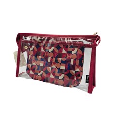 Bolsa Necessaire Nec0059