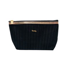 Bolsa Necessaire Nec0040