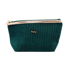 Bolsa Necessaire Nec0040