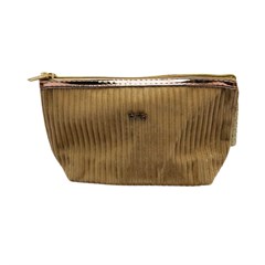Bolsa Necessaire Nec0040