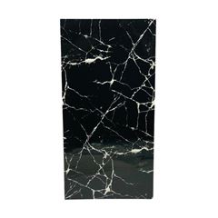 Papel Parede Dct Dv80417