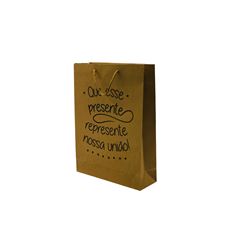 Sacola P/Presente Fj90850