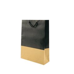 Sacola P/Presente Fj90851
