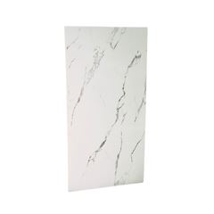Papel Parede Dct Dv80418