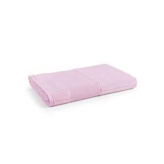 TOALHA ROSTO P/B STELLA LL 3987036