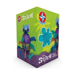 PULA STITCH 3368