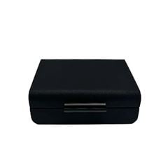 CAIXA DECORATIVA 20X13X7 PTO 2888