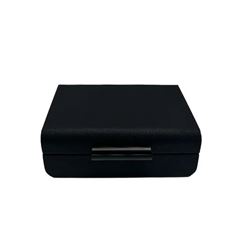 Caixa Decorativa 26x18x9 Pto 2891
