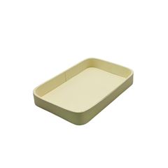 BANDEJA DECOR 36X24X5 MARF 2972-