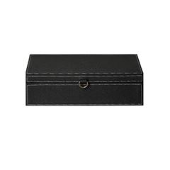 CAIXA DECORATIVA 35X21X10 PTO 2984