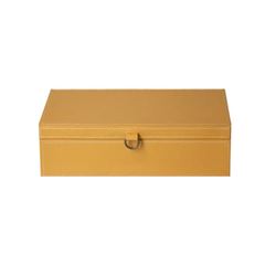 CAIXA DECORATIVA 35X21X10 MOST 2985