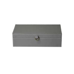 CAIXA DECORATIVA 35X21X10 CZ 2986