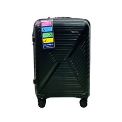 MALA TOK GD 28 BERLIM PTA 27111