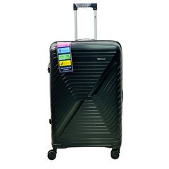 MALA TOK GD 28 BERLIM PTA 27111