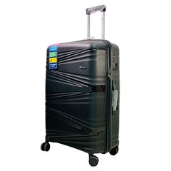 MALA TOK GD 28 MONACO PTA 27113