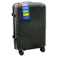 MALA TOK GD 28 VIENA PTA 27115