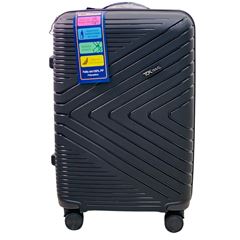 MALA TOK GD 28 VIENA PTA 27115