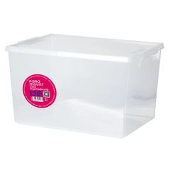 CAIXA ORG UP 75X51X45 3599