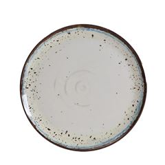 Prato Raso Melam 4205