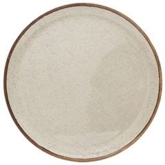 PRATO RASO MELAM 4252