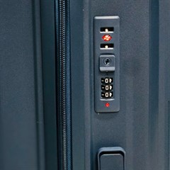 MALA TOK MD PRAGA AZ 27118