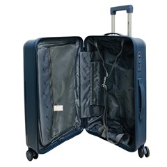 MALA TOK MD PRAGA AZ 27118