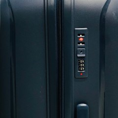 MALA TOK GD PEQUIM AZ 27117