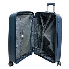 MALA TOK GD PEQUIM AZ 27117