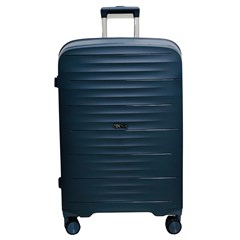 MALA TOK GD PEQUIM AZ 27117