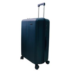 MALA TOK GD PRAGA AZ 27118