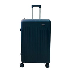 MALA TOK GD PRAGA AZ 27118