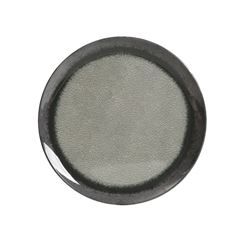 Prato Raso Melam 4274