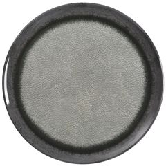 Prato Raso Melam 4275