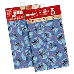 KIT SACO PRES 20X50 STITCH 99008183