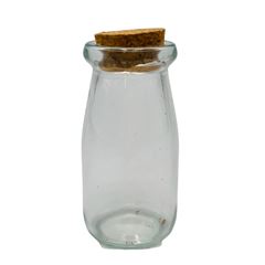 POTE VID C/TP 100ML 27320