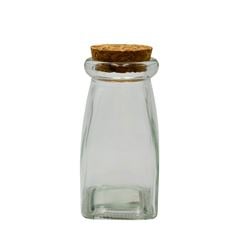 POTE VID C/TP 100ML 27321