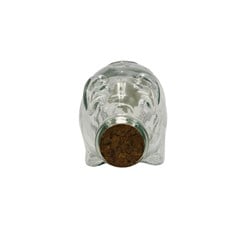 POTE VID C/TP 350ML 27323