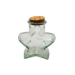 POTE VID C/TP 160ML 27325