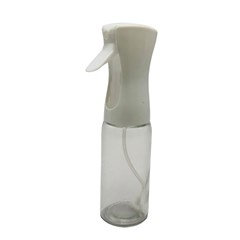 Azeiteiro Vid 220ml 27333