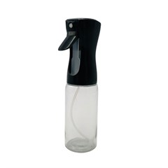Azeiteiro Vid 220ml 27333