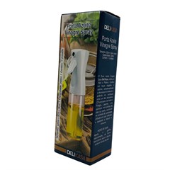 Azeiteiro Vid 220ml 27333