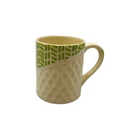 Caneca Mug 330ml Rl0001