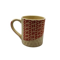 Caneca Mug 330ml Rl0001