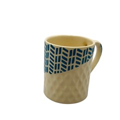 Caneca Mug 330ml Rl0001