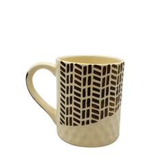 Caneca Mug 330ml Rl0001
