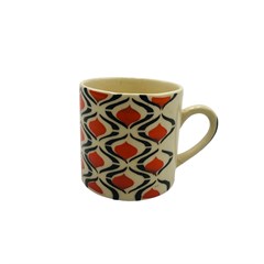 Caneca Mug 130ml Rl0008 