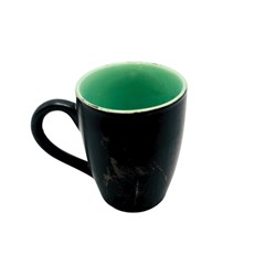 Caneca Mug 310ml Rl0009