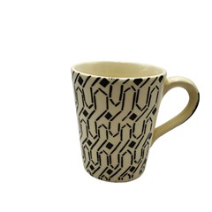 Caneca Mug 310ml Rl0010